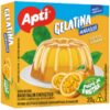 GELATINA DR OETKER ABACAXI 20GR