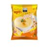CREME CEBOLA APTI 1,01KG