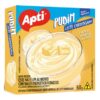 ACUCAR FRITZ FRIDA CONFEITEIRO 500GR