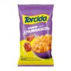 AMENDOIM YOKI CROCANTE LEV SALGADO 120GR