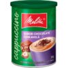 CAFE MELITTA SOLUVEL EXTRA FORTE SHT 40G
