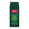 CAFE DOLCE GUSTO ESP ALPINO TRA10CAP180G