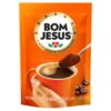 CAFE DOLCE GUSTO CASEIRO 10 CAP 80GR