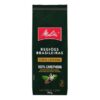 CAFE MELITTA CAPPUCCINO DOCE LEITE 200GR