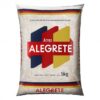 ARROZ SIMPATIA T1 5KG