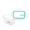POTE PLASTICO SANREMO P CEBOLA UN