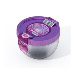 POTE PLASTICO SANREMO P CEBOLA UN