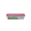 CAIXA PLASVALE RETANGULAR 2,2L