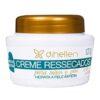 CREME DI HELLEN ROSTO 120GR