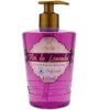 SABONETE LUX SUAVE FLOR DE LOTUS 85GR