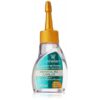SHAMPOO CLEAR MEN ICE MENTOL 200ML
