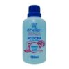 CREME DI HELLEN ROSTO 120GR