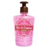 SABONETE LUX SUAVE ROSAS FRANCESAS 125GR