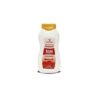 HIDRATANTE LABIAL CARMED MINHOCAS 10G