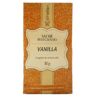 SACHE PERFUMADO DI HELLEN CAP LIMAO 10GR