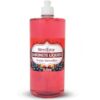 SABONETE LA FLORE CEREJA 150GR