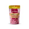 SABONETE LIQ BEM ESTAR FLOR CE REF 300ML