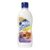 LUSTRA MOVEIS GIOCA FLORAL 200ML