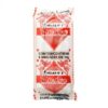 VELA SANDERIANA BRANCA 265GR