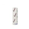 VELA SANDERIANA BRANCA 265GR
