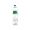 AGUA MINERAL CRISTAL TERRA SG 5L