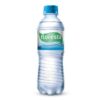 AGUA MINERAL AGUA DA PEDRA CG 500ML