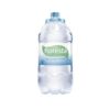 AGUA MINERAL FLORESTA C GAS 500ML