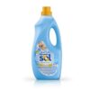 AMACIANTE GIRANDO SOL AZUL 2L