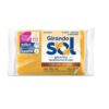 AMACIANTE COMFORT CONC GLAMOUR 500ML