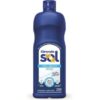 REMOVEDOR ZULU TRADICIONAL 450ML