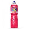 DETERGENTE LIQ GIRANDO SOL NEUTRO 500ML