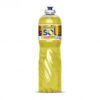DETERGENTE LIQ GIRANDO SOL NEUTRO 500ML