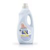 PRE LAVAGEM VANISH RESOLV 450ML