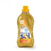 SABAO BARRA YPE FLORES E FRUTAS C5 160GR