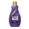 LIMPADOR PERF GIRANDO SOL ENC PRIM 500ML
