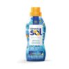 AMACIANTE COMFORT CONC LAVANDA 500ML