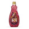DESENGORDURANTE CIF COZINHA LV500PG325ML