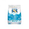 DETERGENTE PO GIRANDO SOL AZUL SHT400
