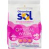 DETERGENTE PO GIRANDO SOL AZUL SHT400
