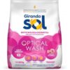 DETERGENTE PO GIRANDO SOL AZUL SHT800G