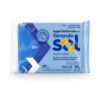 SABAO BARRA GIRANDO SOL GLIC NEU C5 180G