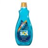 LIMPADOR VIDRO CIF SQUEEZE 500ML