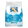 AMACIANTE GIRANDO SOL AZUL 5L