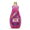 LIMPADOR PERF CASA E PERFUME BELA F500ML