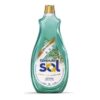 LIMPA VIDRO CIF SHT 450ml