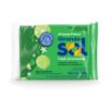 SABAO BARRA GIRANDO SOL COCO 180GR