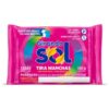 AMACIANTE COMFORT CONC CUID ESSENCIAL 1L