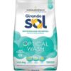 DETERGENTE PO GIRANDO SOL ROSA 2,4KG