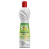 DESENGORDURANTE GIRANDO SOL 500ML