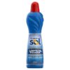 DESENGORDURANTE GIRANDO SOL 500ML